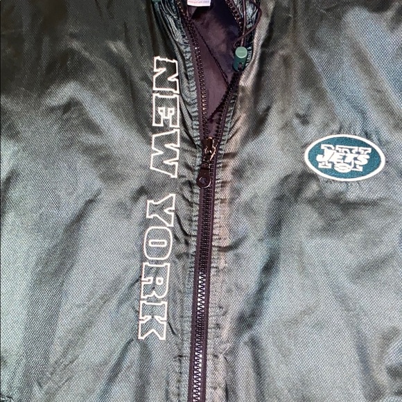 🔥🔥🔥JETS NEW YORK JETS🔥🔥🔥 - Picture 9 of 9